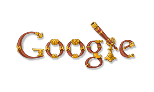 google-doodle-galileo-birthday-09