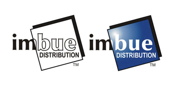 graphic-design-identity-imbue-distribution-logoart-960