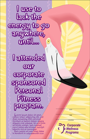 graphic_design-print-cwp-fitness_flamingo