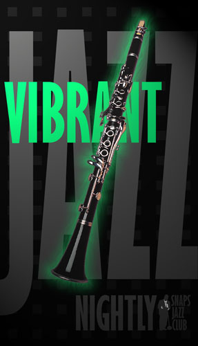 graphic_design-print-jazz-clarinet01