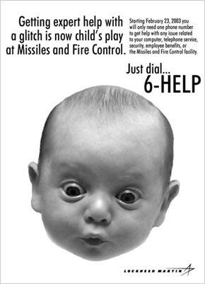 graphic_design-print-mfc-dial_6help-baby