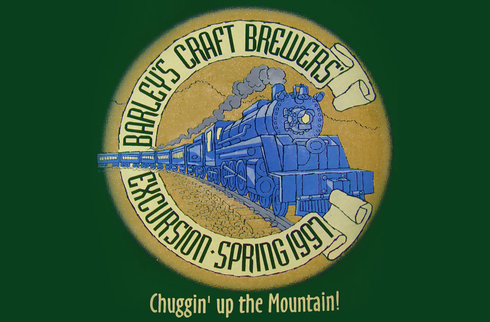 illustration-mixed-media-barleys-craft-brewers-excursion