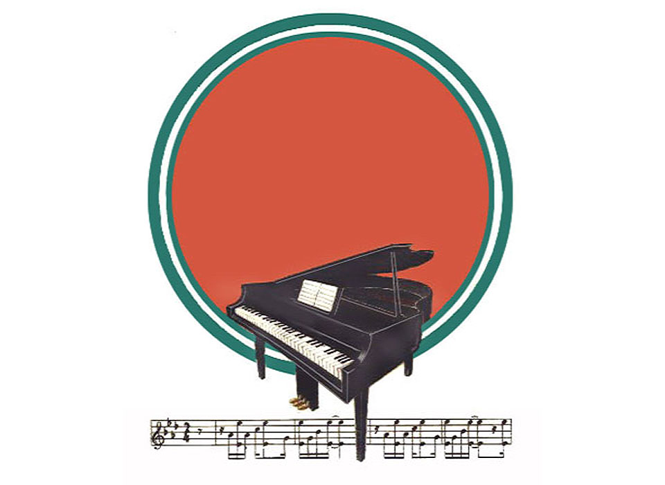illustration-mixed-media-joplin-entertainer-inspired-piano