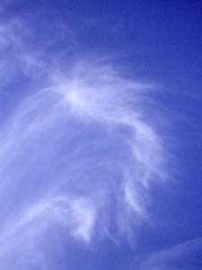 photo-natural-atmospheric-cirrus01