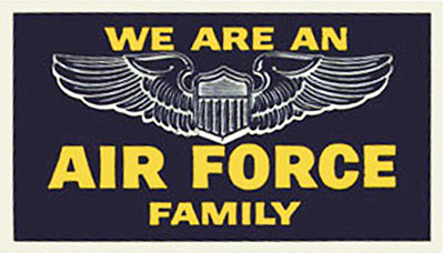 pic-about-airforce_family