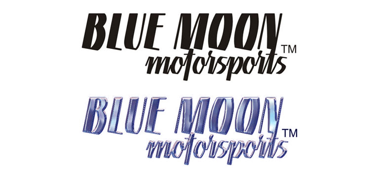 graphic_design-identity-bluemoon-logoart