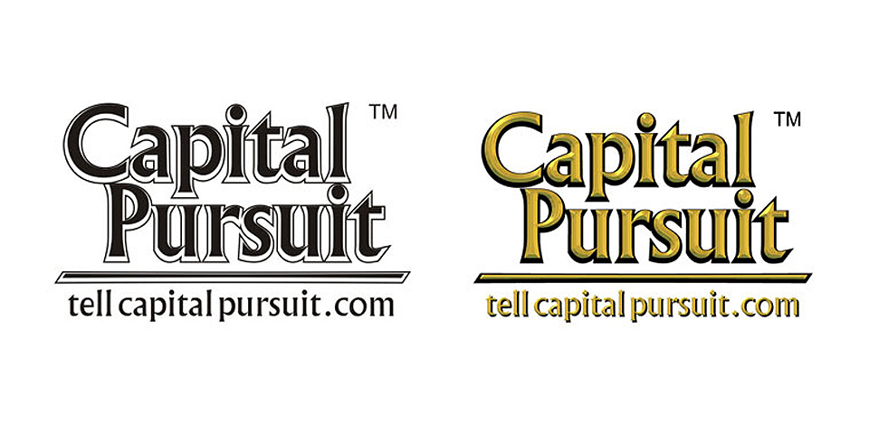 graphic_design-identity-capital-pursuit-logoart-960